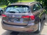 USED 2017 66 FIAT TIPO 1.3 MultiJetII Easy Plus Estate 5dr Diesel Manual Euro 6 (s/s) (95 ps) ....Satnav.....Reverse Camera