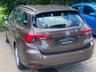 USED 2017 66 FIAT TIPO 1.3 MultiJetII Easy Plus Estate 5dr Diesel Manual Euro 6 (s/s) (95 ps) ....Satnav.....Reverse Camera