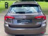 USED 2017 66 FIAT TIPO 1.3 MultiJetII Easy Plus Estate 5dr Diesel Manual Euro 6 (s/s) (95 ps) ....Satnav.....Reverse Camera