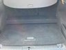 USED 2017 66 FIAT TIPO 1.3 MultiJetII Easy Plus Estate 5dr Diesel Manual Euro 6 (s/s) (95 ps) ....Satnav.....Reverse Camera