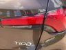 USED 2017 66 FIAT TIPO 1.3 MultiJetII Easy Plus Estate 5dr Diesel Manual Euro 6 (s/s) (95 ps) ....Satnav.....Reverse Camera