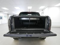 USED 2022 71 FORD RANGER 2.0 EBL 213 BHP AUTO 4WD DERANGED EDITION ( 2022 YEAR ) 2022 YEAR | DERANGED PACK | SAT NAV | AUTO