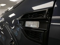 USED 2022 71 FORD RANGER 2.0 EBL 213 BHP AUTO 4WD DERANGED EDITION ( 2022 YEAR ) 2022 YEAR | DERANGED PACK | SAT NAV | AUTO