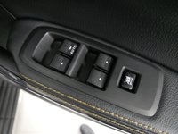 USED 2022 71 FORD RANGER 2.0 EBL 213 BHP AUTO 4WD DERANGED EDITION ( 2022 YEAR ) 2022 YEAR | DERANGED PACK | SAT NAV | AUTO