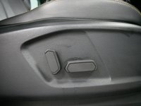 USED 2022 71 FORD RANGER 2.0 EBL 213 BHP AUTO 4WD DERANGED EDITION ( 2022 YEAR ) 2022 YEAR | DERANGED PACK | SAT NAV | AUTO