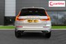 USED 2019 19 VOLVO XC60 2.0 D4 R-Design Pro SUV 5dr Diesel Auto AWD Euro 6 (s/s) (190 ps) Touchscreen, Powered Tailgate, Satellite Navigation, Front / Rear Parking Sensors, Heated Front Seats Touchscreen, Powered Tailgate, Satellite Navigation, Front / Rear Parking Sensors, Heated Front Seats