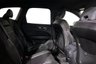 USED 2019 19 VOLVO XC60 2.0 D4 R-Design Pro SUV 5dr Diesel Auto AWD Euro 6 (s/s) (190 ps) Touchscreen, Powered Tailgate, Satellite Navigation, Front / Rear Parking Sensors, Heated Front Seats Touchscreen, Powered Tailgate, Satellite Navigation, Front / Rear Parking Sensors, Heated Front Seats