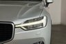 USED 2019 19 VOLVO XC60 2.0 D4 R-Design Pro SUV 5dr Diesel Auto AWD Euro 6 (s/s) (190 ps) Touchscreen, Powered Tailgate, Satellite Navigation, Front / Rear Parking Sensors, Heated Front Seats Touchscreen, Powered Tailgate, Satellite Navigation, Front / Rear Parking Sensors, Heated Front Seats