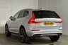 USED 2019 19 VOLVO XC60 2.0 D4 R-Design Pro SUV 5dr Diesel Auto AWD Euro 6 (s/s) (190 ps) Touchscreen, Powered Tailgate, Satellite Navigation, Front / Rear Parking Sensors, Heated Front Seats Touchscreen, Powered Tailgate, Satellite Navigation, Front / Rear Parking Sensors, Heated Front Seats