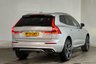 USED 2019 19 VOLVO XC60 2.0 D4 R-Design Pro SUV 5dr Diesel Auto AWD Euro 6 (s/s) (190 ps) Touchscreen, Powered Tailgate, Satellite Navigation, Front / Rear Parking Sensors, Heated Front Seats Touchscreen, Powered Tailgate, Satellite Navigation, Front / Rear Parking Sensors, Heated Front Seats