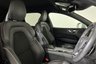 USED 2019 19 VOLVO XC60 2.0 D4 R-Design Pro SUV 5dr Diesel Auto AWD Euro 6 (s/s) (190 ps) Touchscreen, Powered Tailgate, Satellite Navigation, Front / Rear Parking Sensors, Heated Front Seats Touchscreen, Powered Tailgate, Satellite Navigation, Front / Rear Parking Sensors, Heated Front Seats