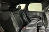 USED 2019 19 VOLVO XC60 2.0 D4 R-Design Pro SUV 5dr Diesel Auto AWD Euro 6 (s/s) (190 ps) Touchscreen, Powered Tailgate, Satellite Navigation, Front / Rear Parking Sensors, Heated Front Seats Touchscreen, Powered Tailgate, Satellite Navigation, Front / Rear Parking Sensors, Heated Front Seats