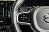 USED 2019 19 VOLVO XC60 2.0 D4 R-Design Pro SUV 5dr Diesel Auto AWD Euro 6 (s/s) (190 ps) Touchscreen, Powered Tailgate, Satellite Navigation, Front / Rear Parking Sensors, Heated Front Seats Touchscreen, Powered Tailgate, Satellite Navigation, Front / Rear Parking Sensors, Heated Front Seats