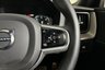 USED 2019 19 VOLVO XC60 2.0 D4 R-Design Pro SUV 5dr Diesel Auto AWD Euro 6 (s/s) (190 ps) Touchscreen, Powered Tailgate, Satellite Navigation, Front / Rear Parking Sensors, Heated Front Seats Touchscreen, Powered Tailgate, Satellite Navigation, Front / Rear Parking Sensors, Heated Front Seats