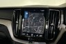 USED 2019 19 VOLVO XC60 2.0 D4 R-Design Pro SUV 5dr Diesel Auto AWD Euro 6 (s/s) (190 ps) Touchscreen, Powered Tailgate, Satellite Navigation, Front / Rear Parking Sensors, Heated Front Seats Touchscreen, Powered Tailgate, Satellite Navigation, Front / Rear Parking Sensors, Heated Front Seats