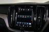 USED 2019 19 VOLVO XC60 2.0 D4 R-Design Pro SUV 5dr Diesel Auto AWD Euro 6 (s/s) (190 ps) Touchscreen, Powered Tailgate, Satellite Navigation, Front / Rear Parking Sensors, Heated Front Seats Touchscreen, Powered Tailgate, Satellite Navigation, Front / Rear Parking Sensors, Heated Front Seats