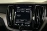 USED 2019 19 VOLVO XC60 2.0 D4 R-Design Pro SUV 5dr Diesel Auto AWD Euro 6 (s/s) (190 ps) Touchscreen, Powered Tailgate, Satellite Navigation, Front / Rear Parking Sensors, Heated Front Seats Touchscreen, Powered Tailgate, Satellite Navigation, Front / Rear Parking Sensors, Heated Front Seats