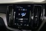 USED 2019 19 VOLVO XC60 2.0 D4 R-Design Pro SUV 5dr Diesel Auto AWD Euro 6 (s/s) (190 ps) Touchscreen, Powered Tailgate, Satellite Navigation, Front / Rear Parking Sensors, Heated Front Seats Touchscreen, Powered Tailgate, Satellite Navigation, Front / Rear Parking Sensors, Heated Front Seats