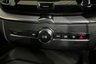 USED 2019 19 VOLVO XC60 2.0 D4 R-Design Pro SUV 5dr Diesel Auto AWD Euro 6 (s/s) (190 ps) Touchscreen, Powered Tailgate, Satellite Navigation, Front / Rear Parking Sensors, Heated Front Seats Touchscreen, Powered Tailgate, Satellite Navigation, Front / Rear Parking Sensors, Heated Front Seats