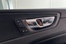 USED 2019 19 VOLVO XC60 2.0 D4 R-Design Pro SUV 5dr Diesel Auto AWD Euro 6 (s/s) (190 ps) Touchscreen, Powered Tailgate, Satellite Navigation, Front / Rear Parking Sensors, Heated Front Seats Touchscreen, Powered Tailgate, Satellite Navigation, Front / Rear Parking Sensors, Heated Front Seats