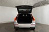 USED 2019 19 VOLVO XC60 2.0 D4 R-Design Pro SUV 5dr Diesel Auto AWD Euro 6 (s/s) (190 ps) Touchscreen, Powered Tailgate, Satellite Navigation, Front / Rear Parking Sensors, Heated Front Seats Touchscreen, Powered Tailgate, Satellite Navigation, Front / Rear Parking Sensors, Heated Front Seats