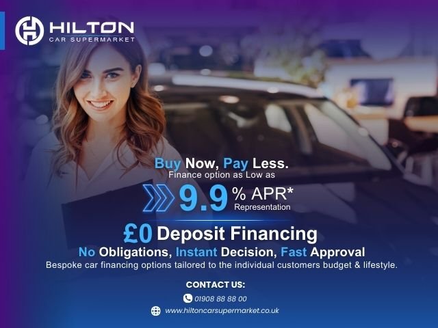 2019 Nissan Qashqai 1.3L Acenta Premium 5dr - Photo 4