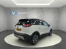 USED 2018 68 VAUXHALL CROSSLAND X 1.2 Elite SUV 5dr Petrol Manual Euro 6 (83 ps) 