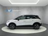 USED 2018 68 VAUXHALL CROSSLAND X 1.2 Elite SUV 5dr Petrol Manual Euro 6 (83 ps) 