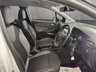 USED 2018 68 VAUXHALL CROSSLAND X 1.2 Elite SUV 5dr Petrol Manual Euro 6 (83 ps) 