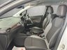 USED 2018 68 VAUXHALL CROSSLAND X 1.2 Elite SUV 5dr Petrol Manual Euro 6 (83 ps) 