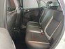 USED 2018 68 VAUXHALL CROSSLAND X 1.2 Elite SUV 5dr Petrol Manual Euro 6 (83 ps) 