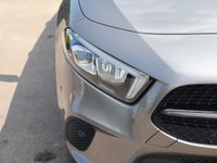 USED 2020 70 MERCEDES-BENZ A-CLASS 1.3 A200 Sport (Executive) Hatchback 5dr Petrol 7G-DCT Euro 6 (s/s) (163 ps) Drive away with confidence! We offer flexible financing options with low or no deposit, and every vehicle comes with a 30-day usability warranty. Upgrade to a 12-month warranty starting at just &pound;249 (Vans/4x4 from &pound;349). Our unbeatable prices ensure you get great value. Trusted by thousands, with over 1,000 genuine reviews. We make your buying experience smooth, trustworthy, and stress-free.