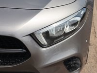 USED 2020 70 MERCEDES-BENZ A-CLASS 1.3 A200 Sport (Executive) Hatchback 5dr Petrol 7G-DCT Euro 6 (s/s) (163 ps) Drive away with confidence! We offer flexible financing options with low or no deposit, and every vehicle comes with a 30-day usability warranty. Upgrade to a 12-month warranty starting at just &pound;249 (Vans/4x4 from &pound;349). Our unbeatable prices ensure you get great value. Trusted by thousands, with over 1,000 genuine reviews. We make your buying experience smooth, trustworthy, and stress-free.