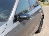 USED 2020 70 MERCEDES-BENZ A-CLASS 1.3 A200 Sport (Executive) Hatchback 5dr Petrol 7G-DCT Euro 6 (s/s) (163 ps) Drive away with confidence! We offer flexible financing options with low or no deposit, and every vehicle comes with a 30-day usability warranty. Upgrade to a 12-month warranty starting at just &pound;249 (Vans/4x4 from &pound;349). Our unbeatable prices ensure you get great value. Trusted by thousands, with over 1,000 genuine reviews. We make your buying experience smooth, trustworthy, and stress-free.