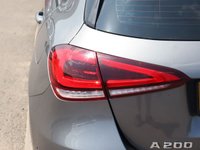 USED 2020 70 MERCEDES-BENZ A-CLASS 1.3 A200 Sport (Executive) Hatchback 5dr Petrol 7G-DCT Euro 6 (s/s) (163 ps) Drive away with confidence! We offer flexible financing options with low or no deposit, and every vehicle comes with a 30-day usability warranty. Upgrade to a 12-month warranty starting at just &pound;249 (Vans/4x4 from &pound;349). Our unbeatable prices ensure you get great value. Trusted by thousands, with over 1,000 genuine reviews. We make your buying experience smooth, trustworthy, and stress-free.