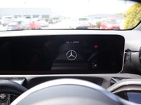USED 2020 70 MERCEDES-BENZ A-CLASS 1.3 A200 Sport (Executive) Hatchback 5dr Petrol 7G-DCT Euro 6 (s/s) (163 ps) Drive away with confidence! We offer flexible financing options with low or no deposit, and every vehicle comes with a 30-day usability warranty. Upgrade to a 12-month warranty starting at just &pound;249 (Vans/4x4 from &pound;349). Our unbeatable prices ensure you get great value. Trusted by thousands, with over 1,000 genuine reviews. We make your buying experience smooth, trustworthy, and stress-free.