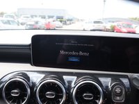 USED 2020 70 MERCEDES-BENZ A-CLASS 1.3 A200 Sport (Executive) Hatchback 5dr Petrol 7G-DCT Euro 6 (s/s) (163 ps) Drive away with confidence! We offer flexible financing options with low or no deposit, and every vehicle comes with a 30-day usability warranty. Upgrade to a 12-month warranty starting at just &pound;249 (Vans/4x4 from &pound;349). Our unbeatable prices ensure you get great value. Trusted by thousands, with over 1,000 genuine reviews. We make your buying experience smooth, trustworthy, and stress-free.