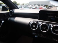 USED 2020 70 MERCEDES-BENZ A-CLASS 1.3 A200 Sport (Executive) Hatchback 5dr Petrol 7G-DCT Euro 6 (s/s) (163 ps) Drive away with confidence! We offer flexible financing options with low or no deposit, and every vehicle comes with a 30-day usability warranty. Upgrade to a 12-month warranty starting at just &pound;249 (Vans/4x4 from &pound;349). Our unbeatable prices ensure you get great value. Trusted by thousands, with over 1,000 genuine reviews. We make your buying experience smooth, trustworthy, and stress-free.