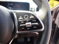 USED 2020 70 MERCEDES-BENZ A-CLASS 1.3 A200 Sport (Executive) Hatchback 5dr Petrol 7G-DCT Euro 6 (s/s) (163 ps) Drive away with confidence! We offer flexible financing options with low or no deposit, and every vehicle comes with a 30-day usability warranty. Upgrade to a 12-month warranty starting at just &pound;249 (Vans/4x4 from &pound;349). Our unbeatable prices ensure you get great value. Trusted by thousands, with over 1,000 genuine reviews. We make your buying experience smooth, trustworthy, and stress-free.