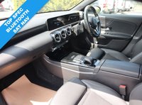 USED 2020 70 MERCEDES-BENZ A-CLASS 1.3 A200 Sport (Executive) Hatchback 5dr Petrol 7G-DCT Euro 6 (s/s) (163 ps) Drive away with confidence! We offer flexible financing options with low or no deposit, and every vehicle comes with a 30-day usability warranty. Upgrade to a 12-month warranty starting at just &pound;249 (Vans/4x4 from &pound;349). Our unbeatable prices ensure you get great value. Trusted by thousands, with over 1,000 genuine reviews. We make your buying experience smooth, trustworthy, and stress-free.