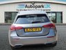 USED 2020 70 MERCEDES-BENZ A-CLASS 1.3 A200 Sport (Executive) Hatchback 5dr Petrol 7G-DCT Euro 6 (s/s) (163 ps) Drive away with confidence! We offer flexible financing options with low or no deposit, and every vehicle comes with a 30-day usability warranty. Upgrade to a 12-month warranty starting at just &pound;249 (Vans/4x4 from &pound;349). Our unbeatable prices ensure you get great value. Trusted by thousands, with over 1,000 genuine reviews. We make your buying experience smooth, trustworthy, and stress-free.