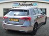 USED 2020 70 MERCEDES-BENZ A-CLASS 1.3 A200 Sport (Executive) Hatchback 5dr Petrol 7G-DCT Euro 6 (s/s) (163 ps) Drive away with confidence! We offer flexible financing options with low or no deposit, and every vehicle comes with a 30-day usability warranty. Upgrade to a 12-month warranty starting at just &pound;249 (Vans/4x4 from &pound;349). Our unbeatable prices ensure you get great value. Trusted by thousands, with over 1,000 genuine reviews. We make your buying experience smooth, trustworthy, and stress-free.