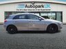 USED 2020 70 MERCEDES-BENZ A-CLASS 1.3 A200 Sport (Executive) Hatchback 5dr Petrol 7G-DCT Euro 6 (s/s) (163 ps) Drive away with confidence! We offer flexible financing options with low or no deposit, and every vehicle comes with a 30-day usability warranty. Upgrade to a 12-month warranty starting at just &pound;249 (Vans/4x4 from &pound;349). Our unbeatable prices ensure you get great value. Trusted by thousands, with over 1,000 genuine reviews. We make your buying experience smooth, trustworthy, and stress-free.