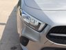 USED 2020 70 MERCEDES-BENZ A-CLASS 1.3 A200 Sport (Executive) Hatchback 5dr Petrol 7G-DCT Euro 6 (s/s) (163 ps) Drive away with confidence! We offer flexible financing options with low or no deposit, and every vehicle comes with a 30-day usability warranty. Upgrade to a 12-month warranty starting at just &pound;249 (Vans/4x4 from &pound;349). Our unbeatable prices ensure you get great value. Trusted by thousands, with over 1,000 genuine reviews. We make your buying experience smooth, trustworthy, and stress-free.