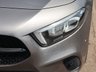 USED 2020 70 MERCEDES-BENZ A-CLASS 1.3 A200 Sport (Executive) Hatchback 5dr Petrol 7G-DCT Euro 6 (s/s) (163 ps) Drive away with confidence! We offer flexible financing options with low or no deposit, and every vehicle comes with a 30-day usability warranty. Upgrade to a 12-month warranty starting at just &pound;249 (Vans/4x4 from &pound;349). Our unbeatable prices ensure you get great value. Trusted by thousands, with over 1,000 genuine reviews. We make your buying experience smooth, trustworthy, and stress-free.