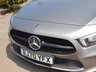 USED 2020 70 MERCEDES-BENZ A-CLASS 1.3 A200 Sport (Executive) Hatchback 5dr Petrol 7G-DCT Euro 6 (s/s) (163 ps) Drive away with confidence! We offer flexible financing options with low or no deposit, and every vehicle comes with a 30-day usability warranty. Upgrade to a 12-month warranty starting at just &pound;249 (Vans/4x4 from &pound;349). Our unbeatable prices ensure you get great value. Trusted by thousands, with over 1,000 genuine reviews. We make your buying experience smooth, trustworthy, and stress-free.