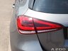 USED 2020 70 MERCEDES-BENZ A-CLASS 1.3 A200 Sport (Executive) Hatchback 5dr Petrol 7G-DCT Euro 6 (s/s) (163 ps) Drive away with confidence! We offer flexible financing options with low or no deposit, and every vehicle comes with a 30-day usability warranty. Upgrade to a 12-month warranty starting at just &pound;249 (Vans/4x4 from &pound;349). Our unbeatable prices ensure you get great value. Trusted by thousands, with over 1,000 genuine reviews. We make your buying experience smooth, trustworthy, and stress-free.
