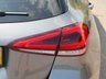 USED 2020 70 MERCEDES-BENZ A-CLASS 1.3 A200 Sport (Executive) Hatchback 5dr Petrol 7G-DCT Euro 6 (s/s) (163 ps) Drive away with confidence! We offer flexible financing options with low or no deposit, and every vehicle comes with a 30-day usability warranty. Upgrade to a 12-month warranty starting at just &pound;249 (Vans/4x4 from &pound;349). Our unbeatable prices ensure you get great value. Trusted by thousands, with over 1,000 genuine reviews. We make your buying experience smooth, trustworthy, and stress-free.