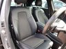 USED 2020 70 MERCEDES-BENZ A-CLASS 1.3 A200 Sport (Executive) Hatchback 5dr Petrol 7G-DCT Euro 6 (s/s) (163 ps) Drive away with confidence! We offer flexible financing options with low or no deposit, and every vehicle comes with a 30-day usability warranty. Upgrade to a 12-month warranty starting at just &pound;249 (Vans/4x4 from &pound;349). Our unbeatable prices ensure you get great value. Trusted by thousands, with over 1,000 genuine reviews. We make your buying experience smooth, trustworthy, and stress-free.