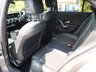USED 2020 70 MERCEDES-BENZ A-CLASS 1.3 A200 Sport (Executive) Hatchback 5dr Petrol 7G-DCT Euro 6 (s/s) (163 ps) Drive away with confidence! We offer flexible financing options with low or no deposit, and every vehicle comes with a 30-day usability warranty. Upgrade to a 12-month warranty starting at just &pound;249 (Vans/4x4 from &pound;349). Our unbeatable prices ensure you get great value. Trusted by thousands, with over 1,000 genuine reviews. We make your buying experience smooth, trustworthy, and stress-free.